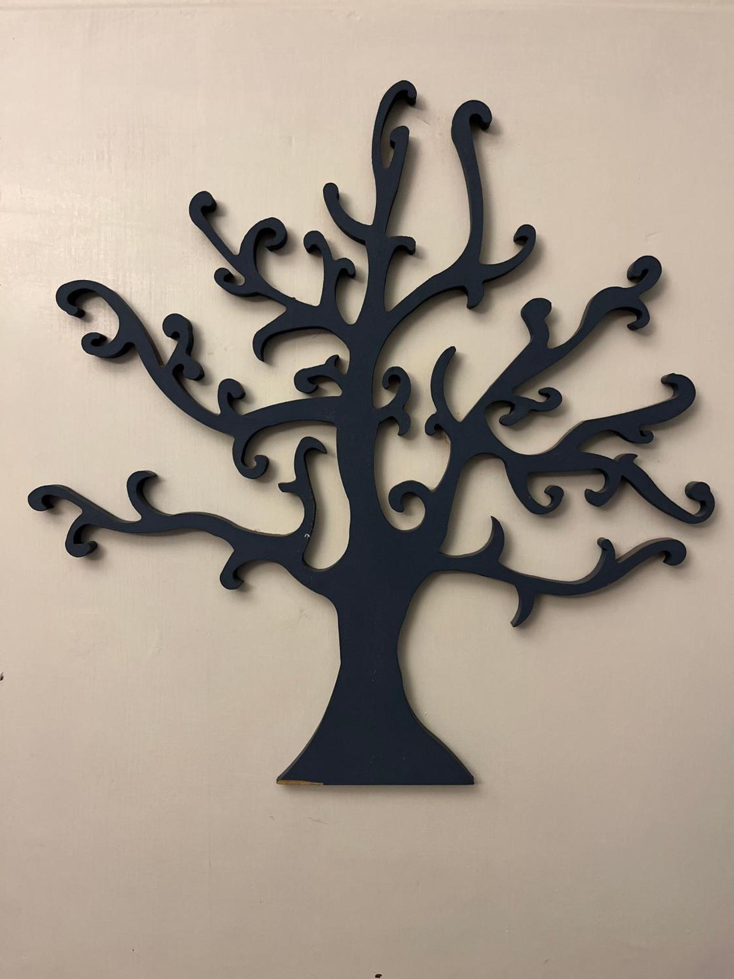 Pensión Albero Mago *